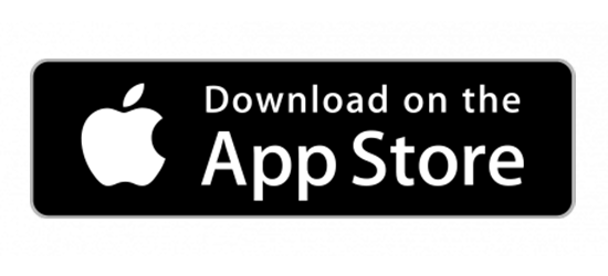 Download on the App Store